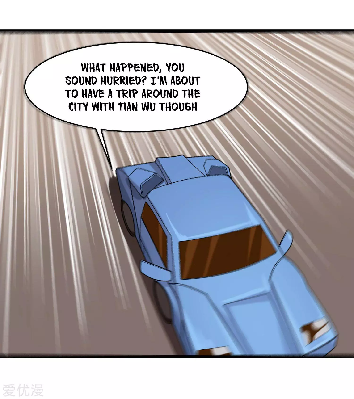 Manga page 32