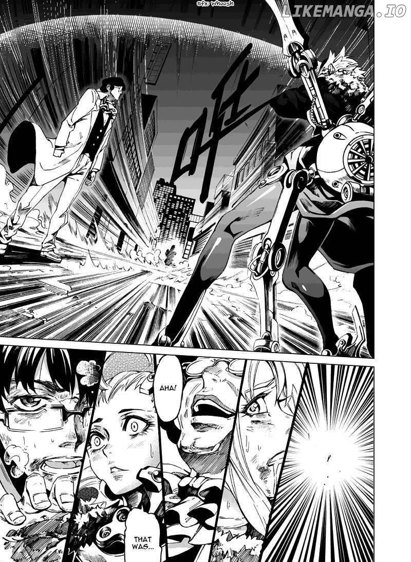 Manga page 14