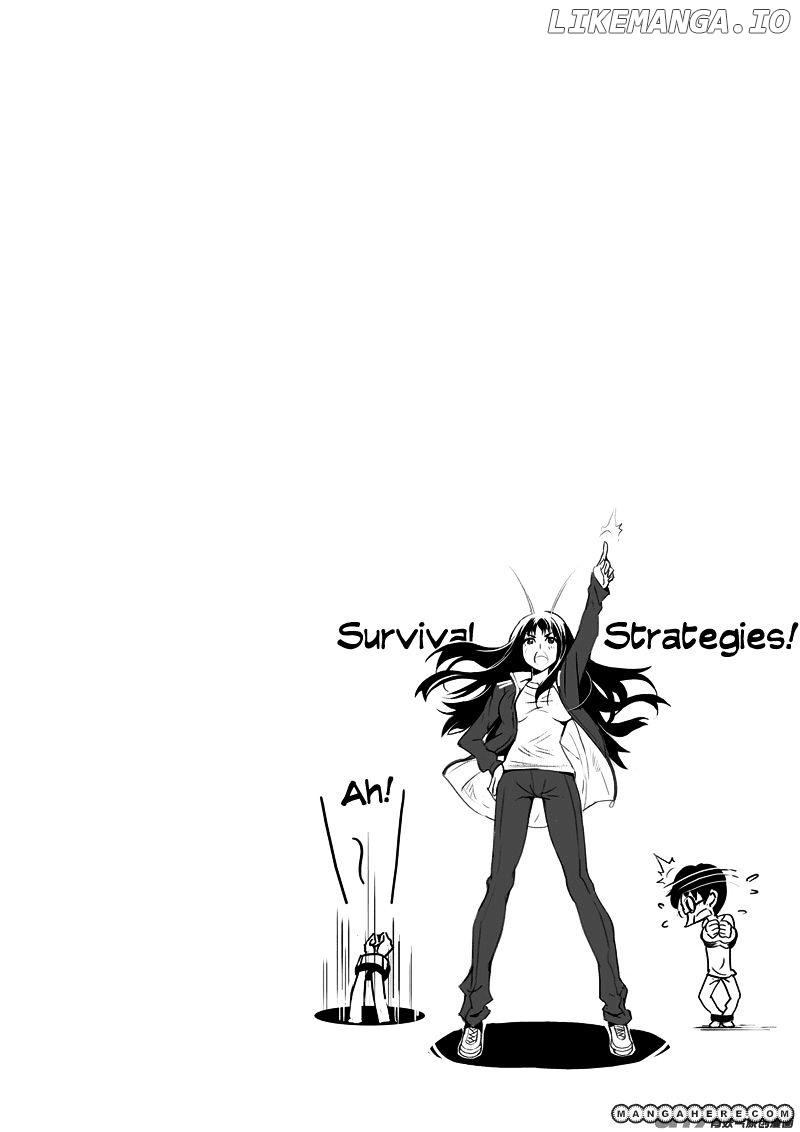 Manga page 20