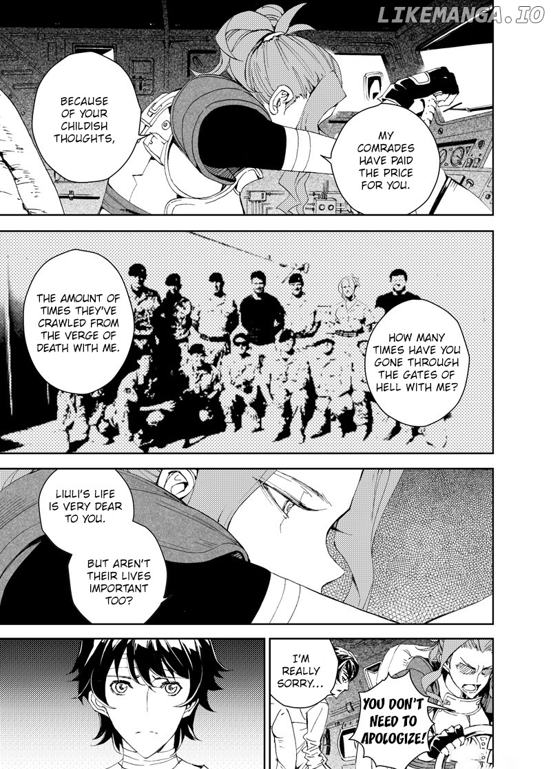 Manga page 14