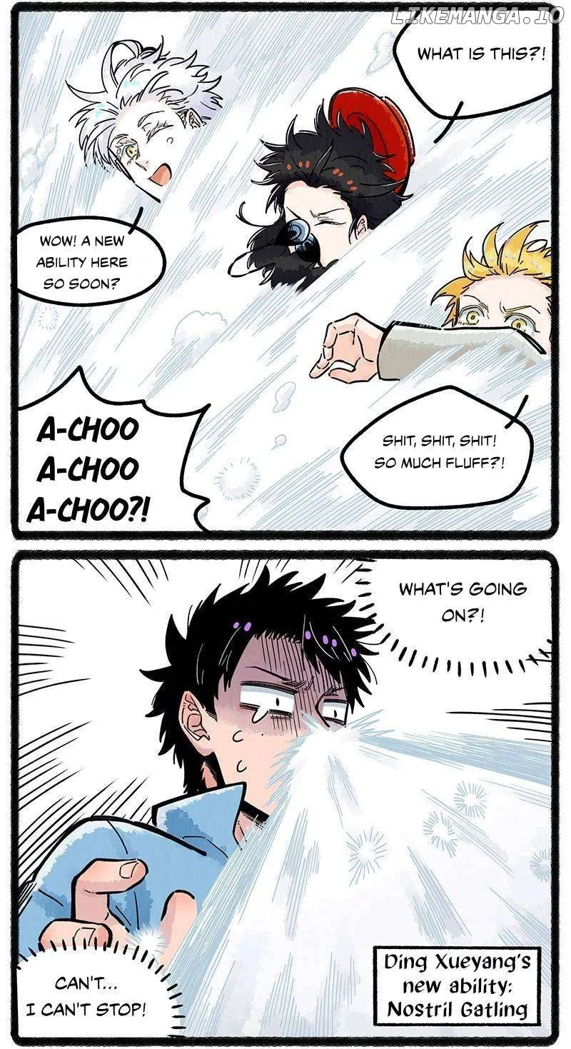 Manga page 15