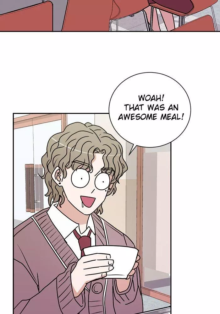Manga page 60