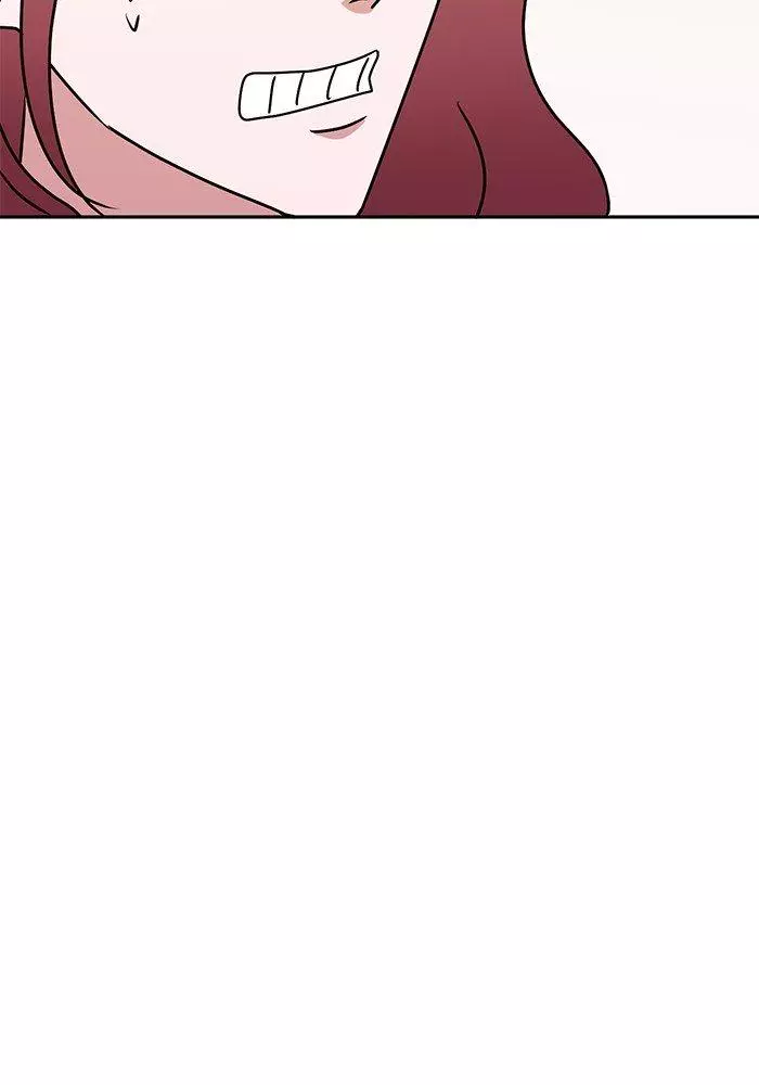 Manga page 37