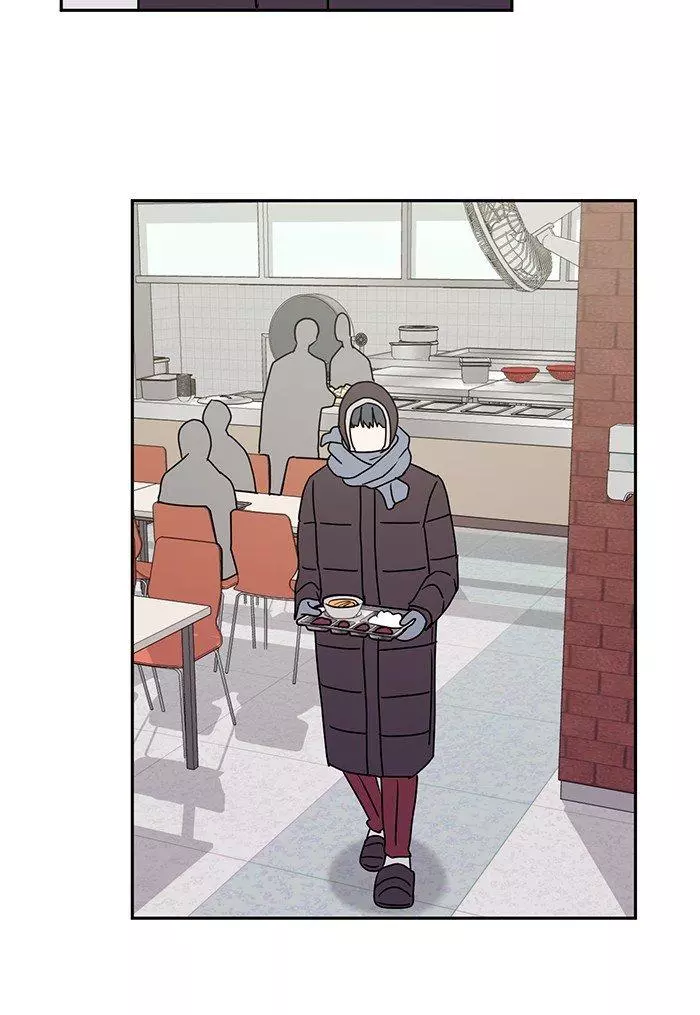 Manga page 69
