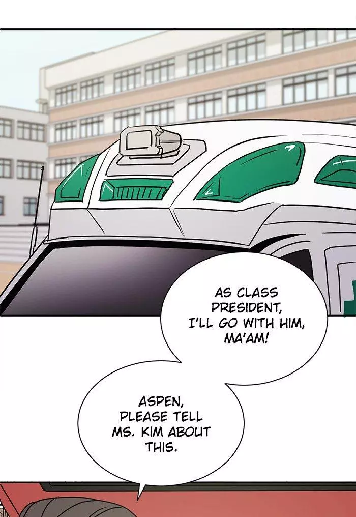 Manga page 55