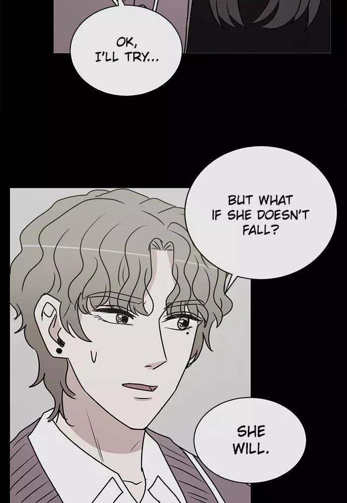 Manga page 45