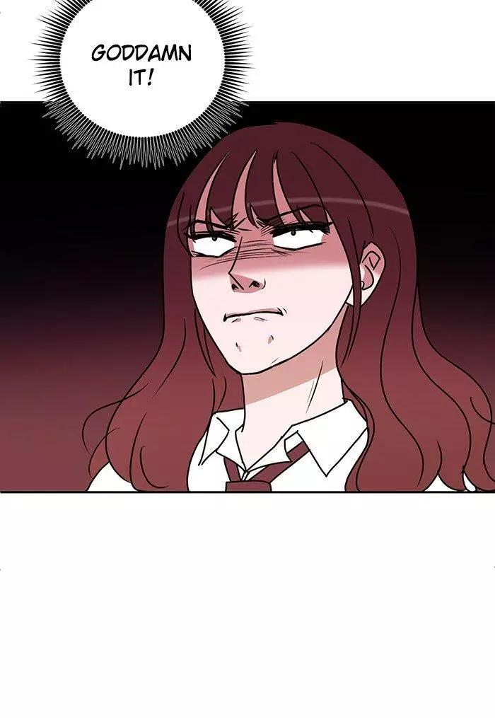 Manga page 67