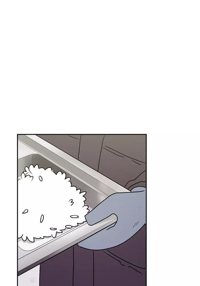 Manga page 68