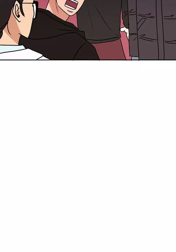 Manga page 54