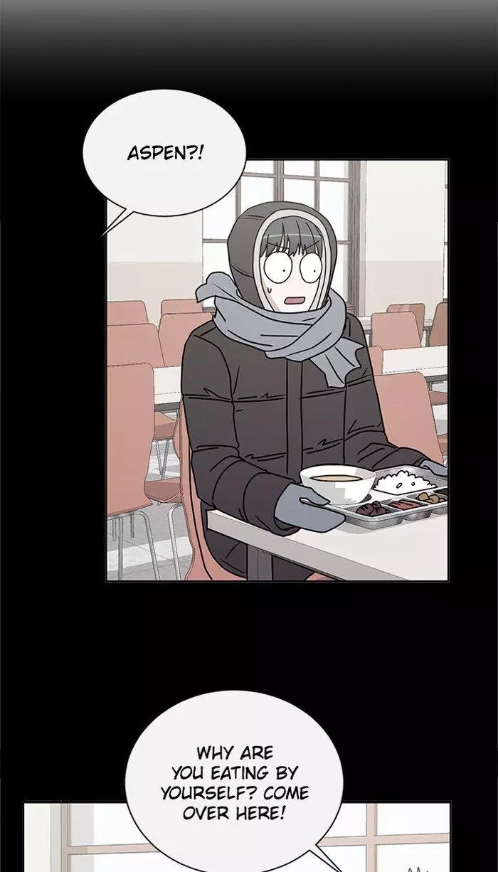 Manga page 32