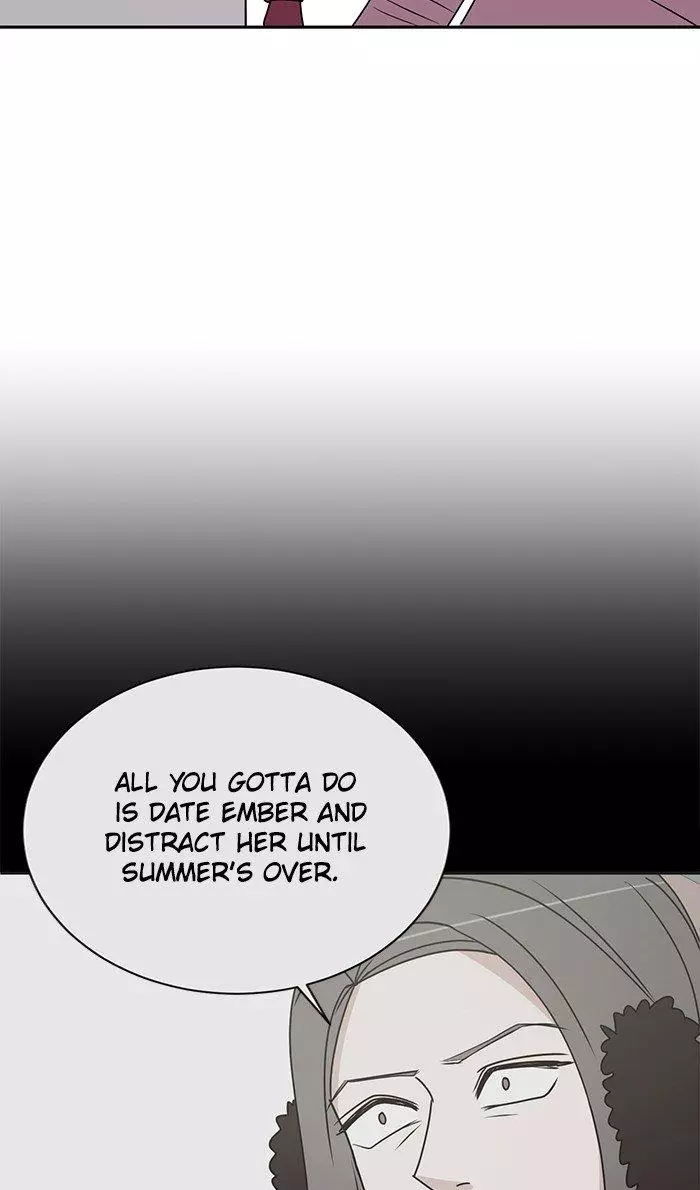 Manga page 49