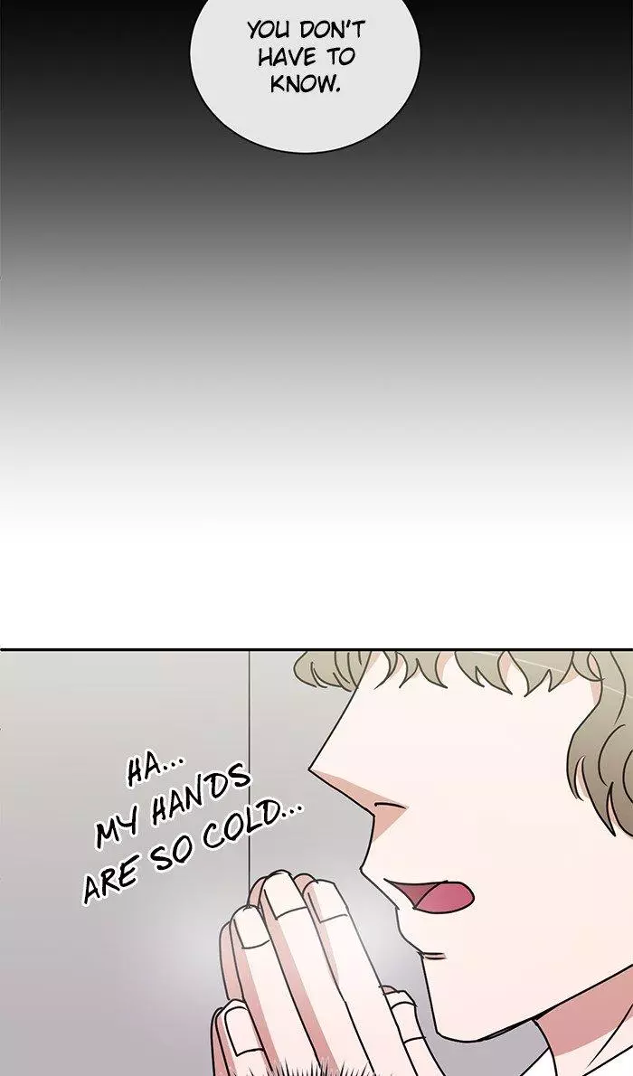 Manga page 62
