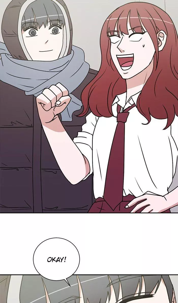 Manga page 45