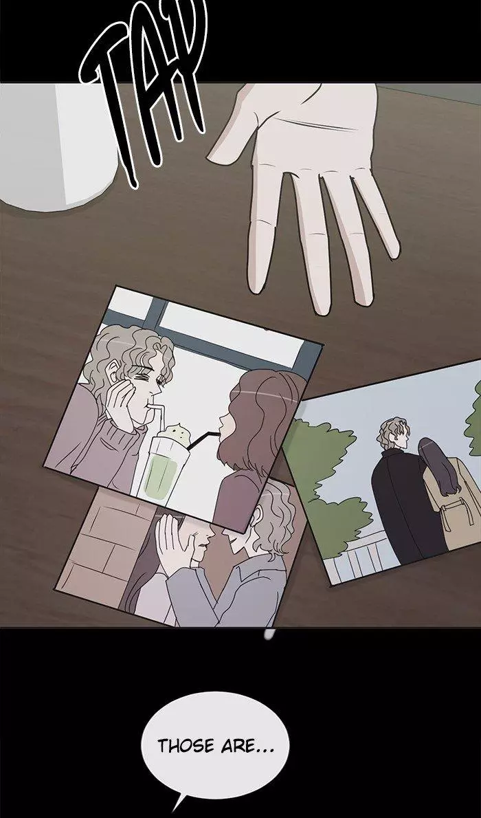 Manga page 55