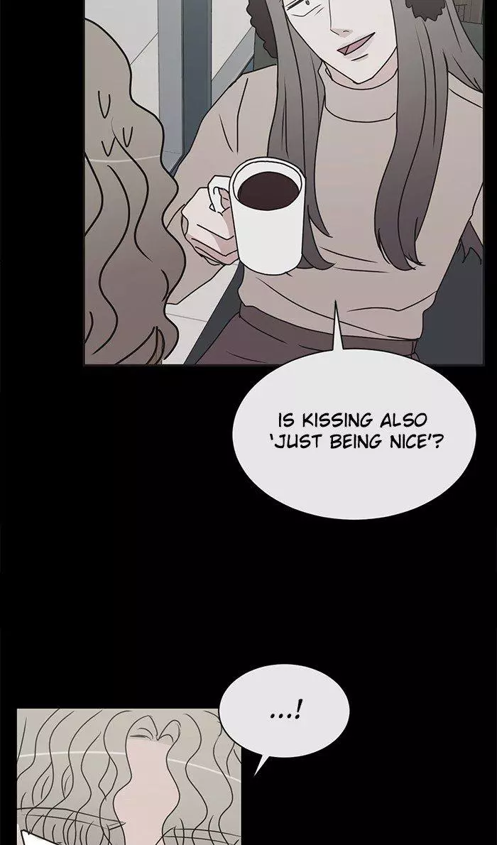 Manga page 57