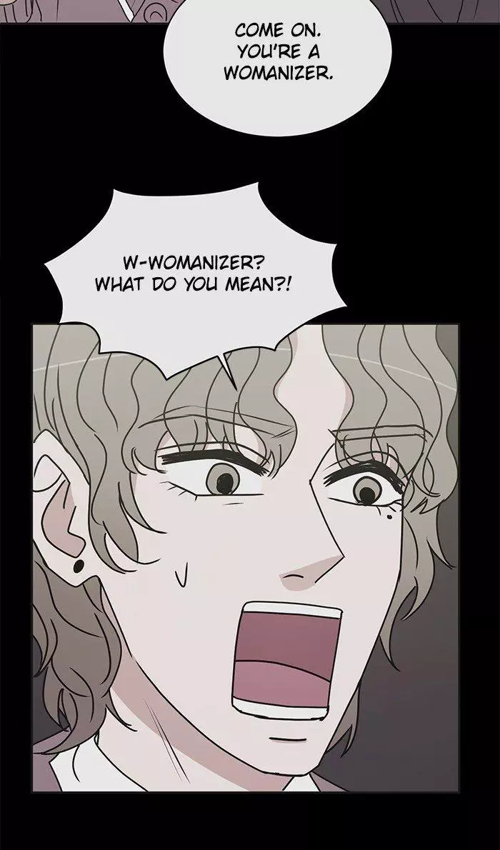 Manga page 53