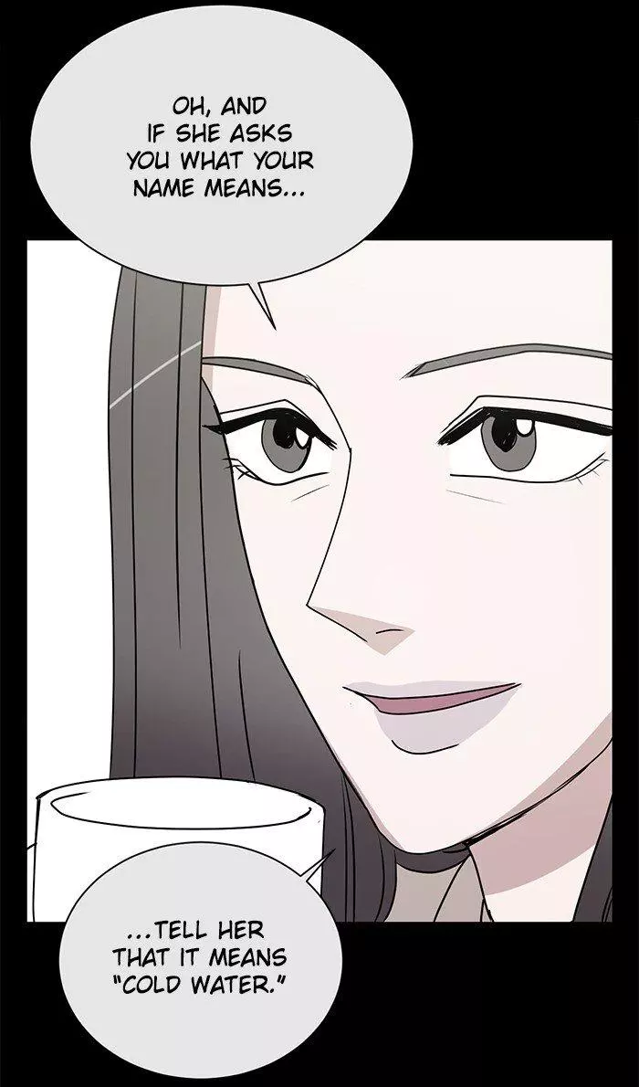 Manga page 60