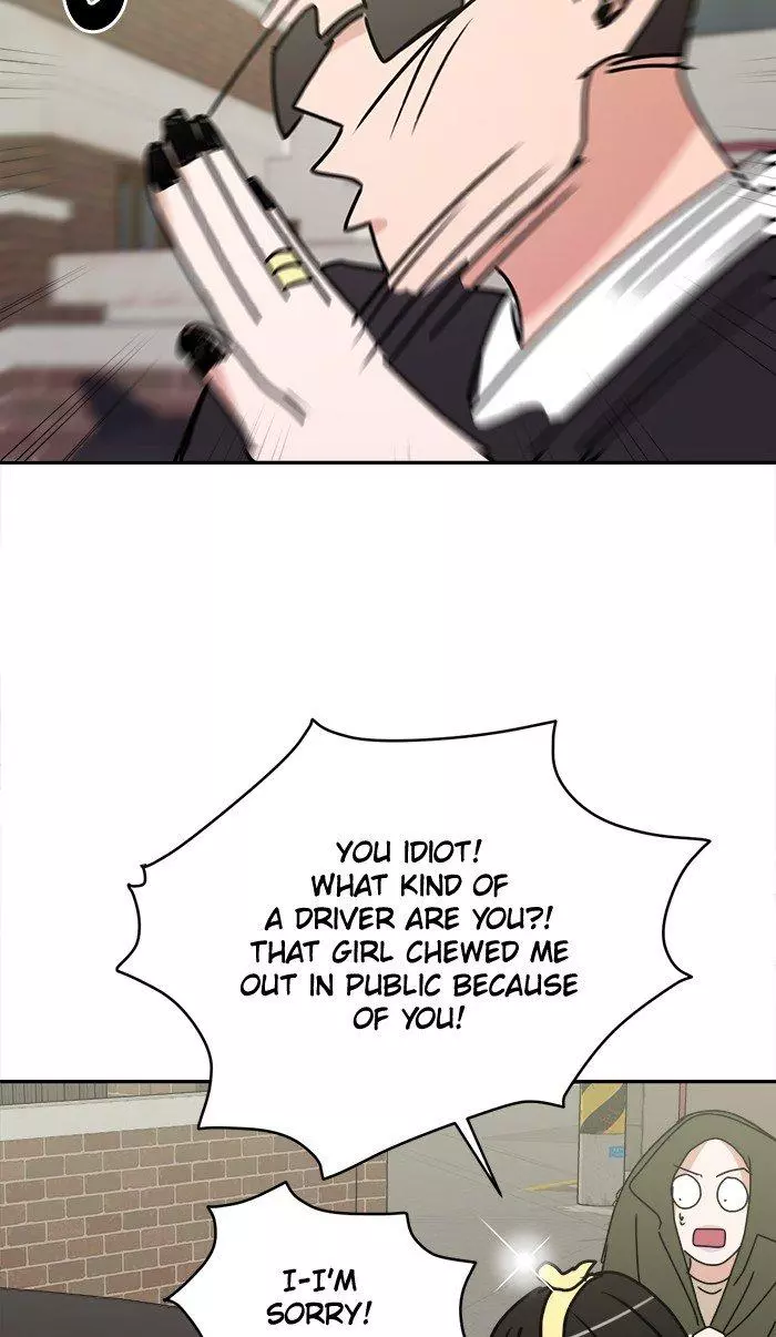 Manga page 58