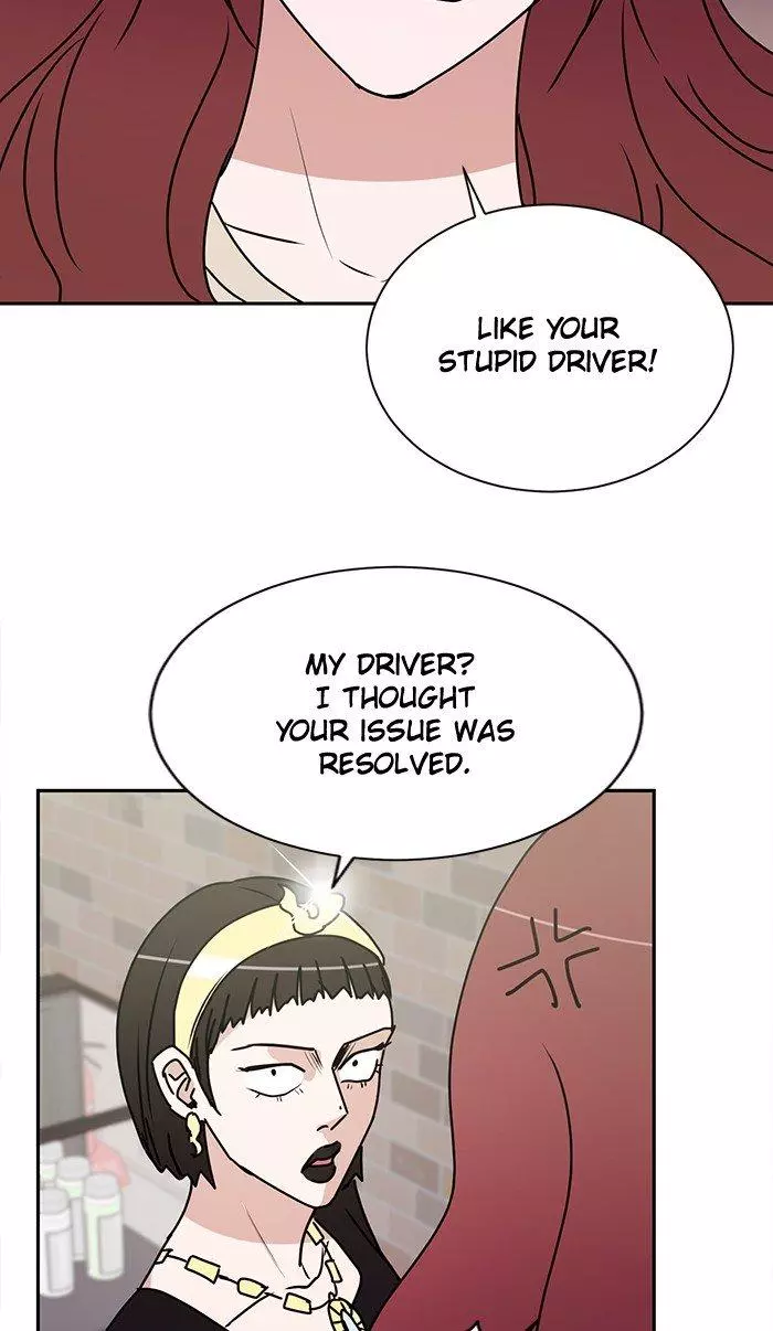 Manga page 50