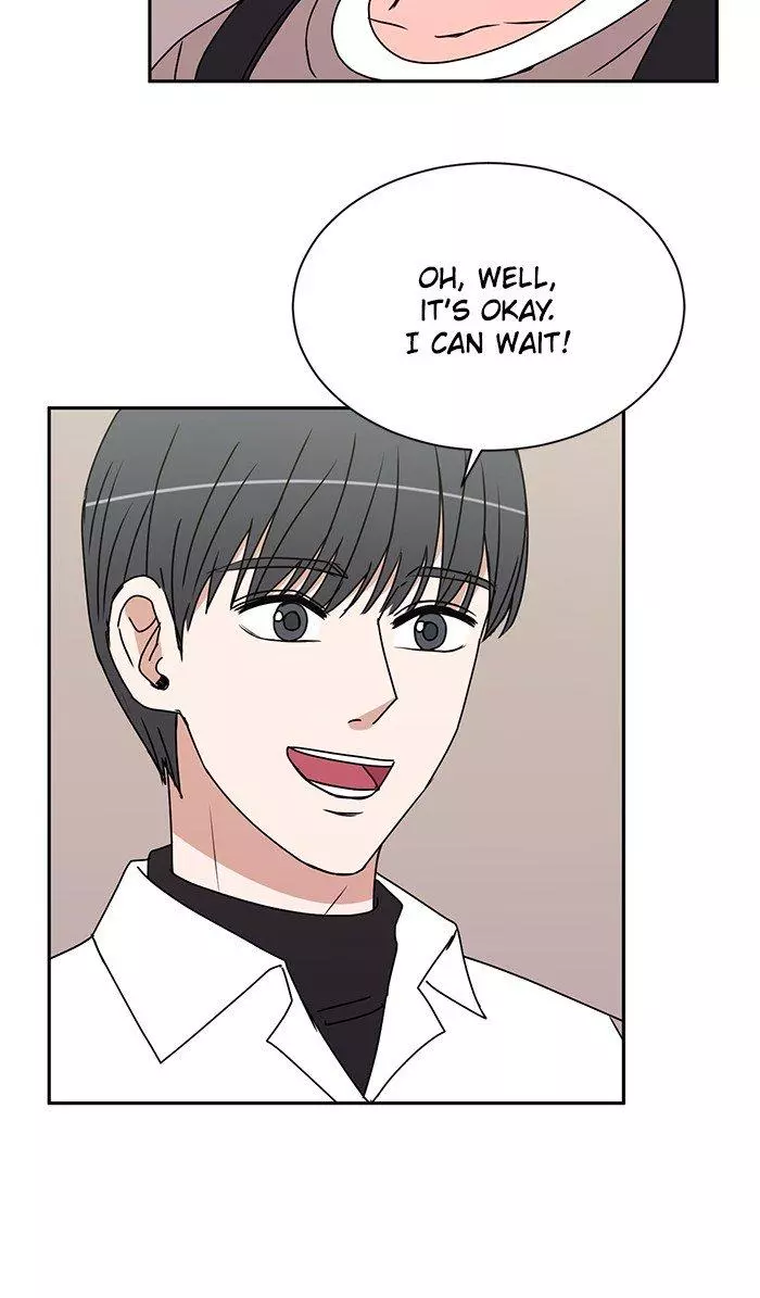 Manga page 30