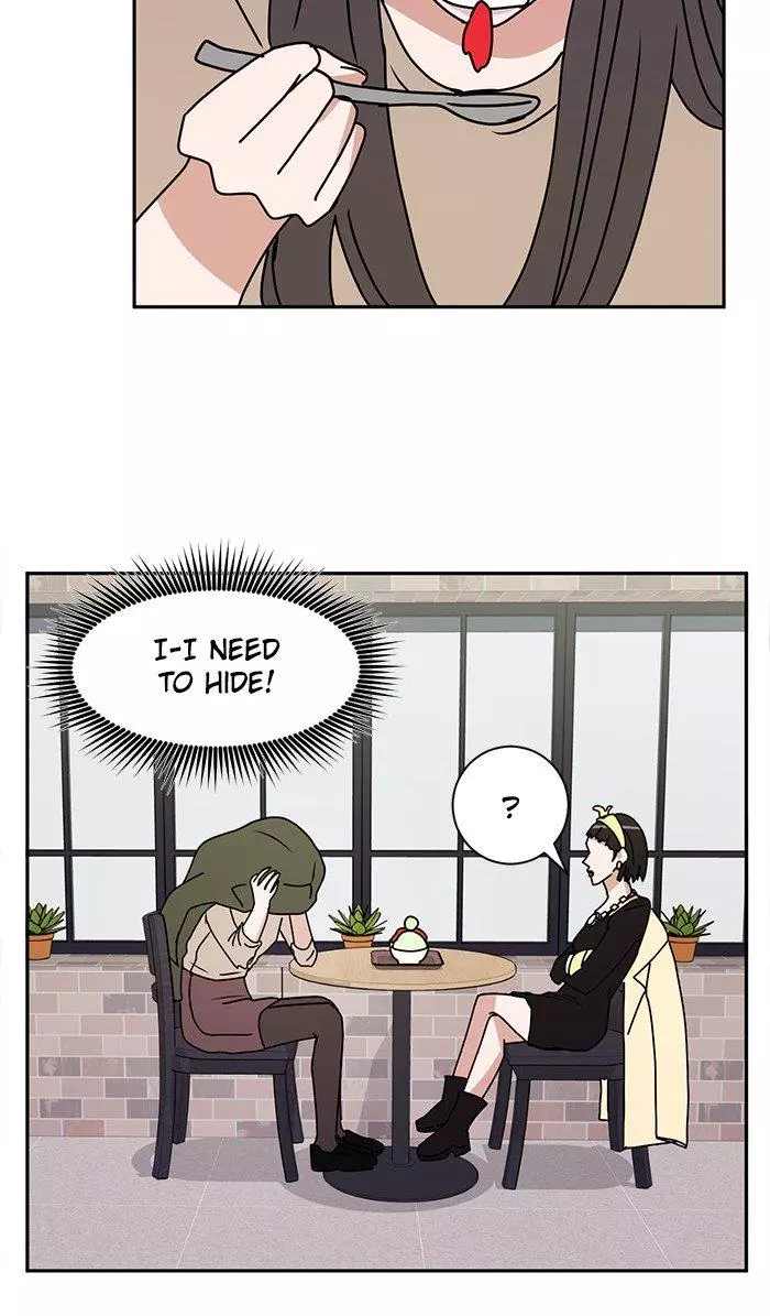 Manga page 27