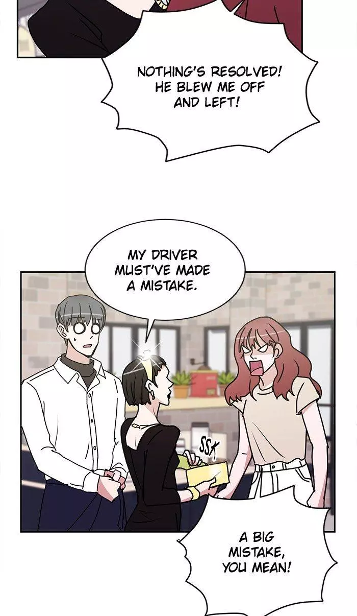 Manga page 51