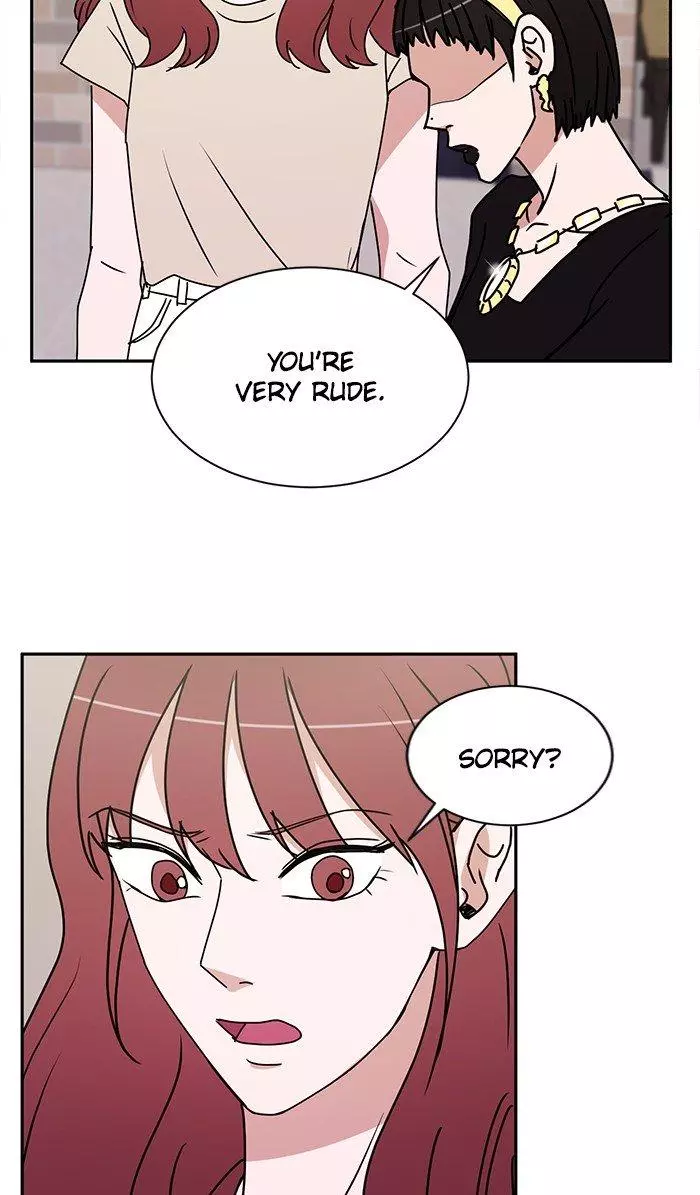Manga page 40