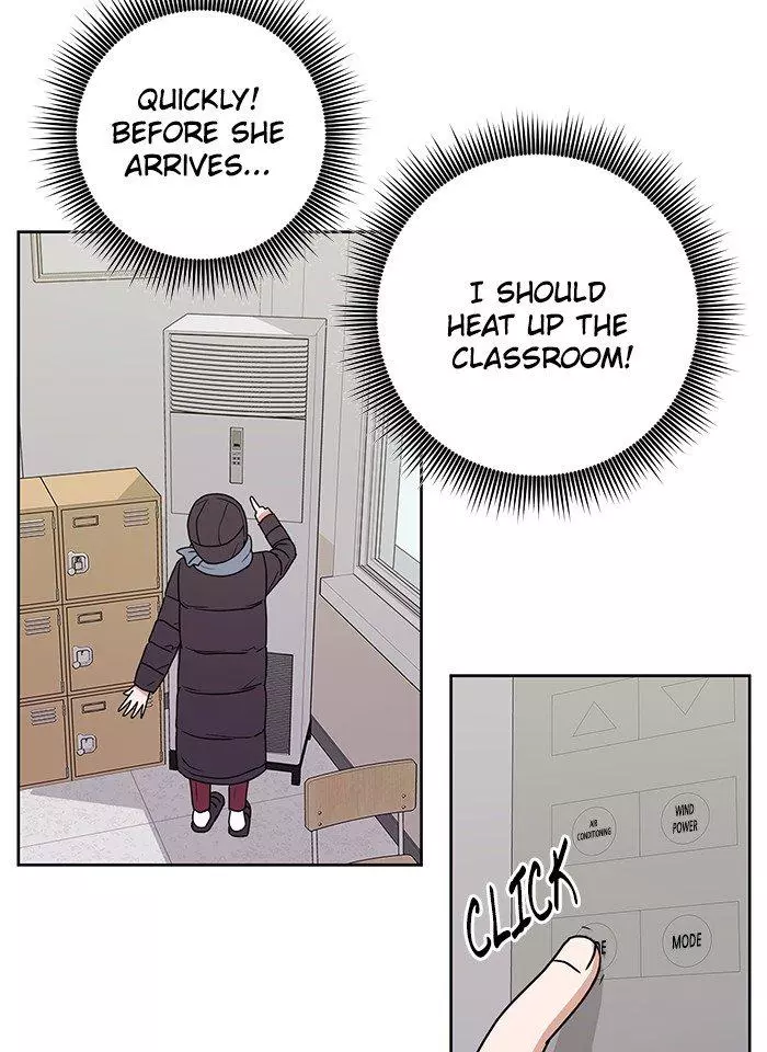 Manga page 48