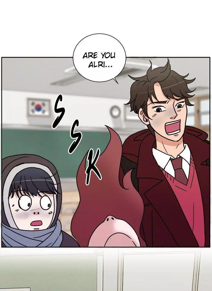 Manga page 62