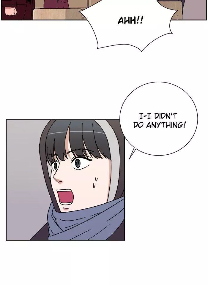 Manga page 52