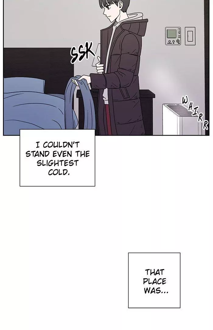 Manga page 31