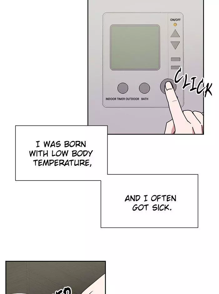 Manga page 28