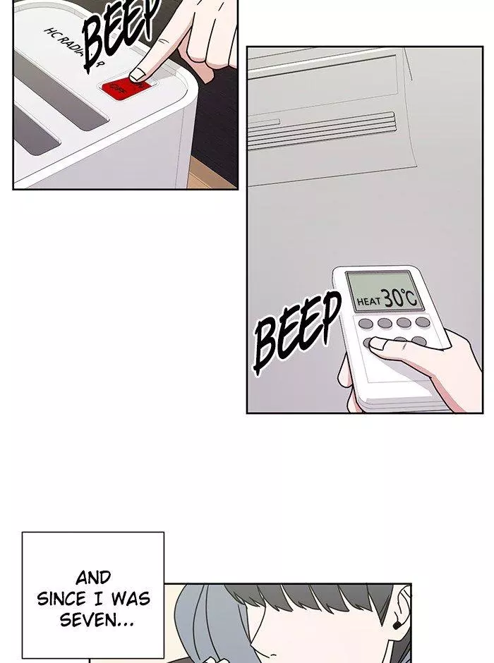 Manga page 29