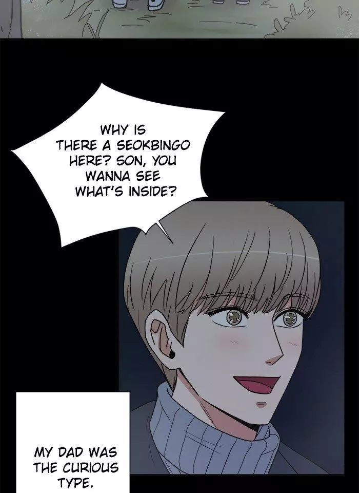 Manga page 35