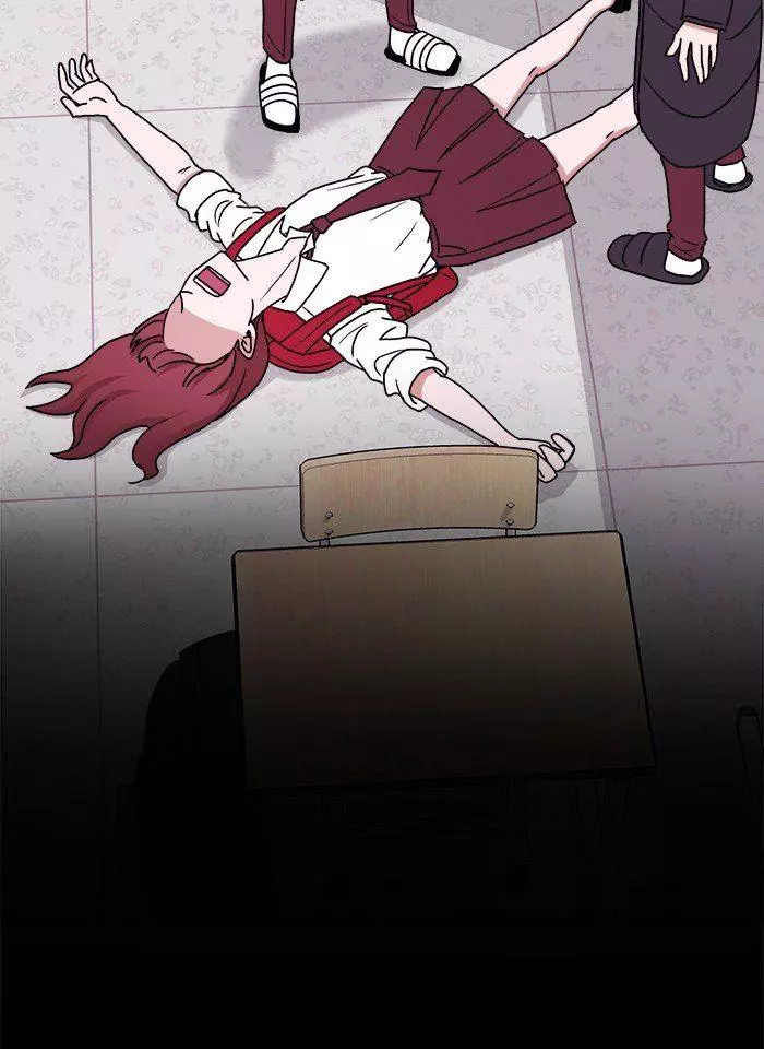 Manga page 64