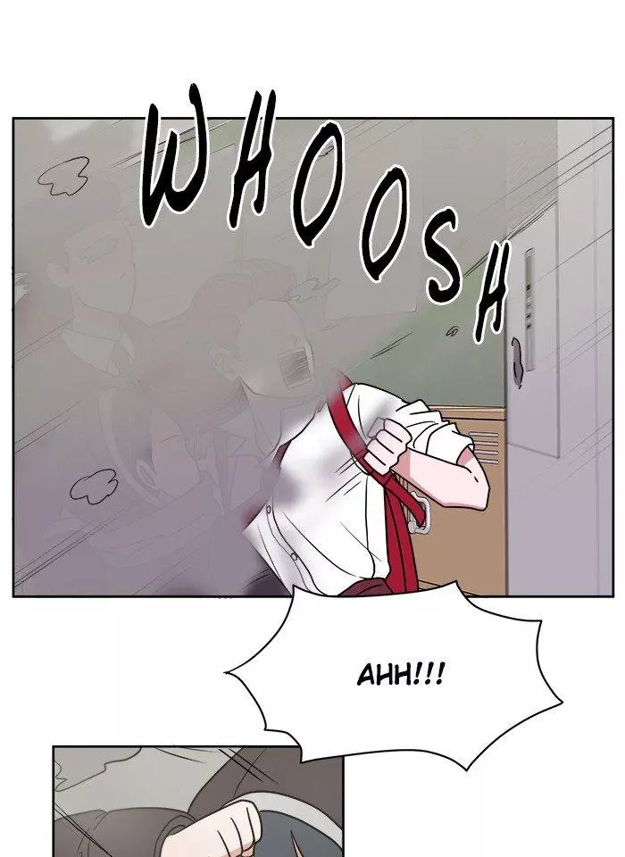 Manga page 58