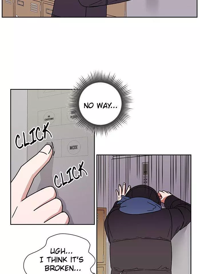 Manga page 50