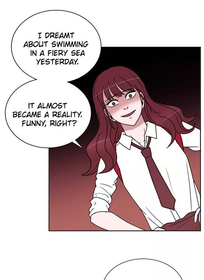 Manga page 53