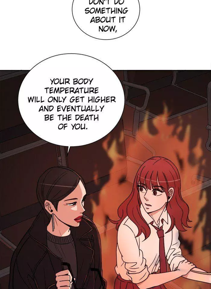 Manga page 76