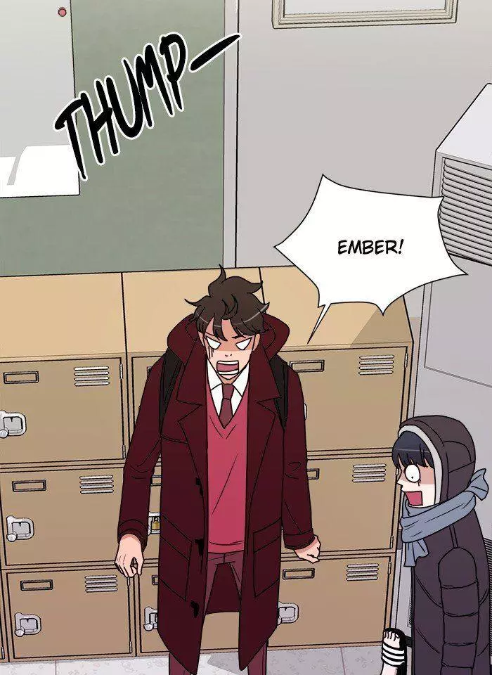 Manga page 63