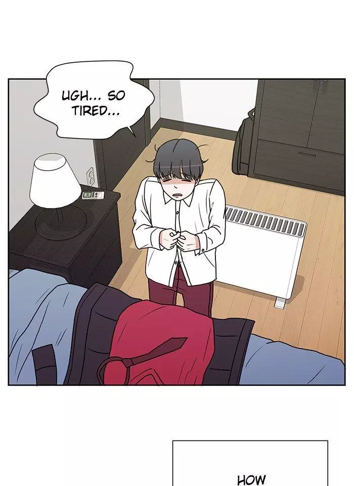 Manga page 44