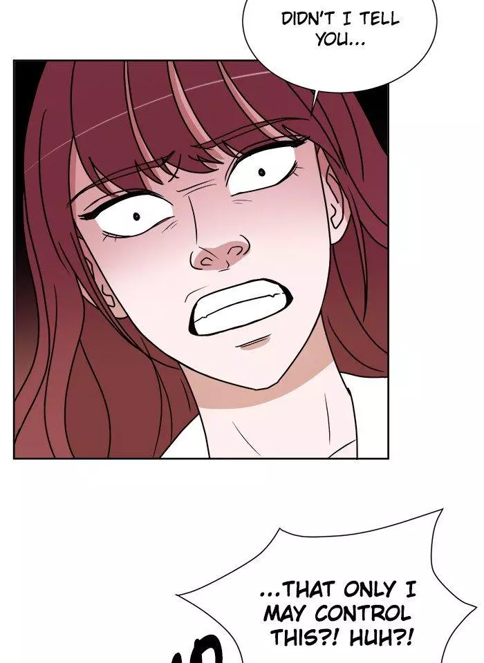 Manga page 54