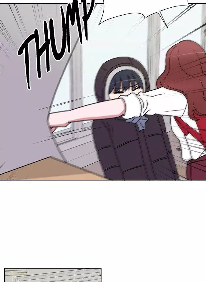 Manga page 55