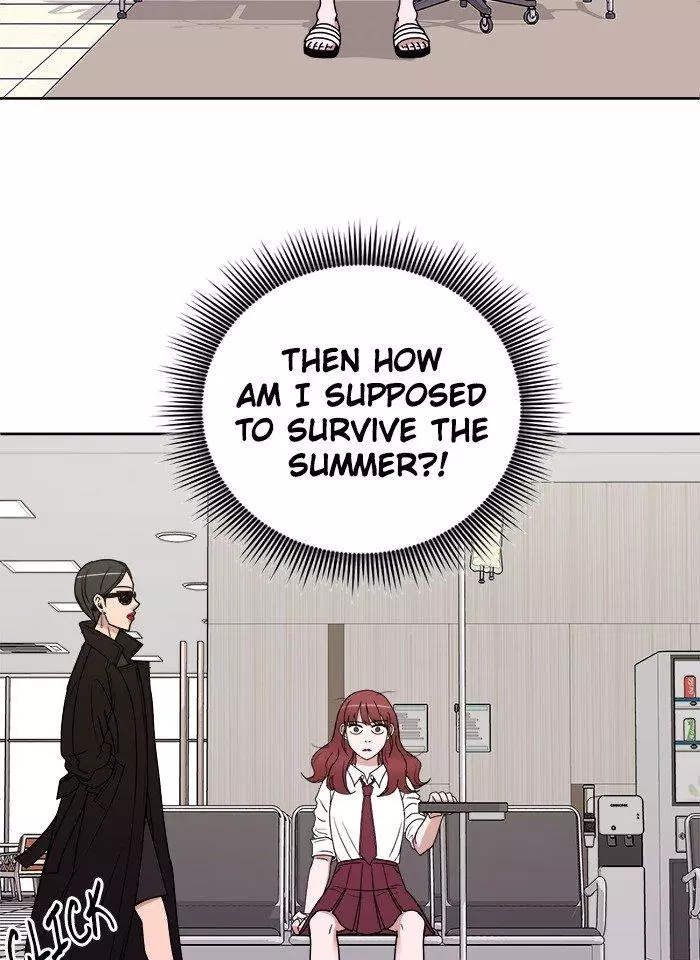 Manga page 68