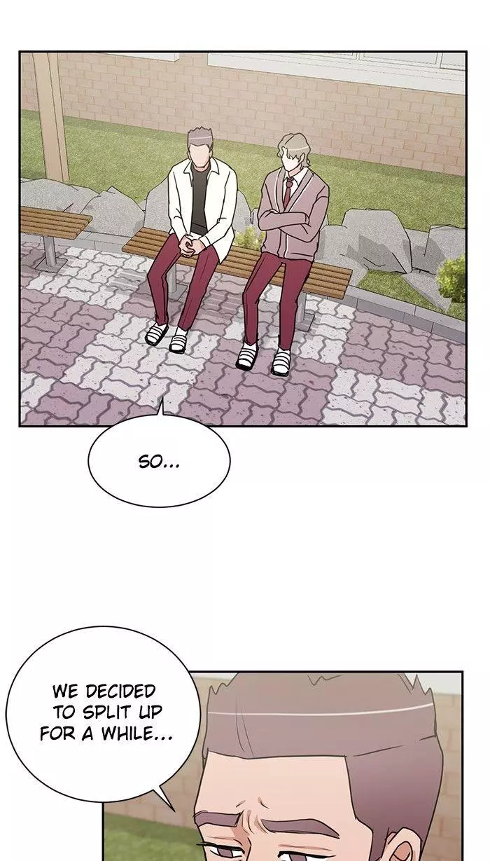 Manga page 48