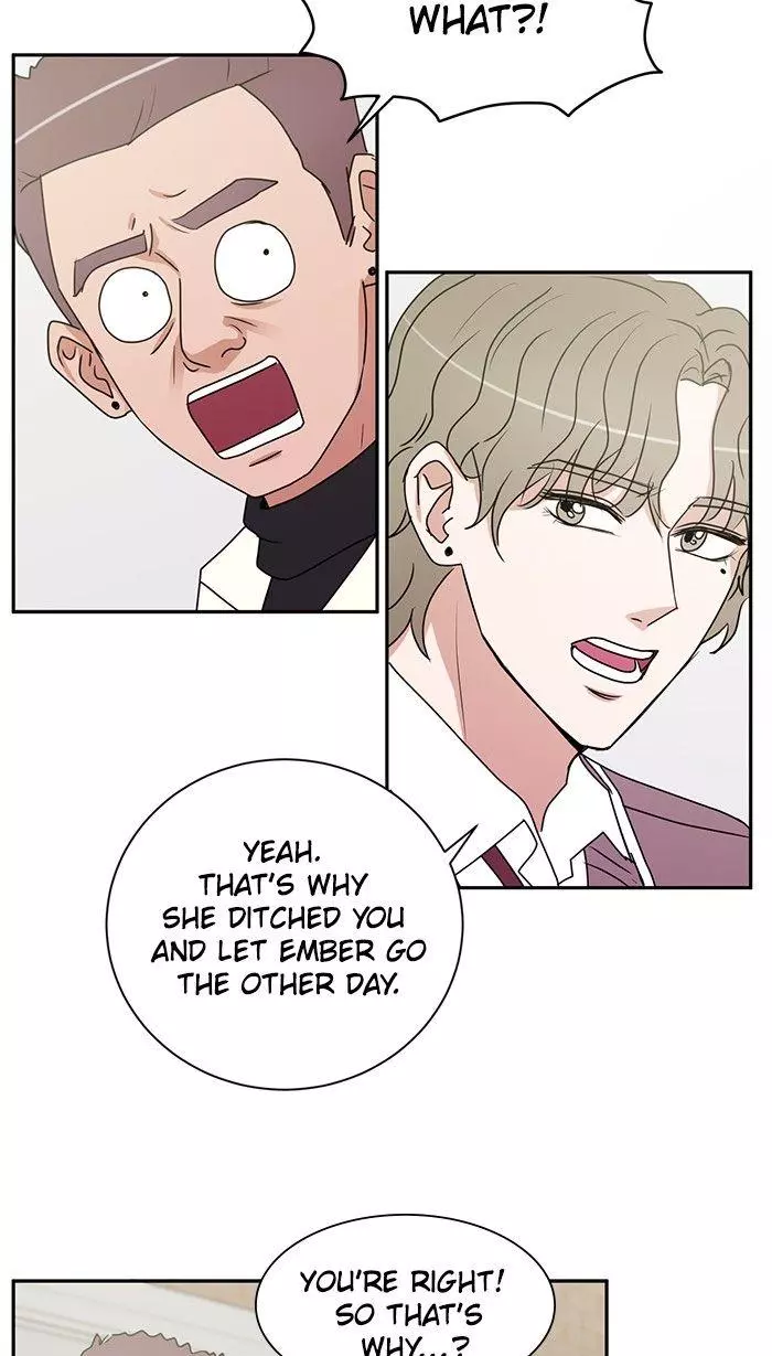 Manga page 51