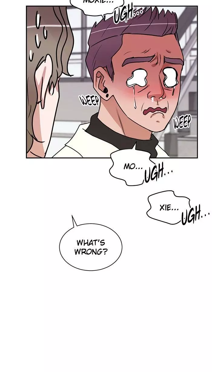 Manga page 47