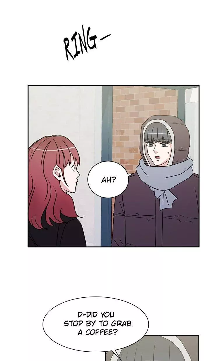 Manga page 36