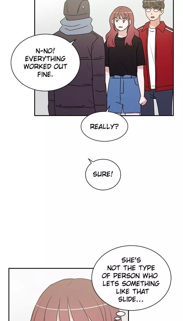 Manga page 39