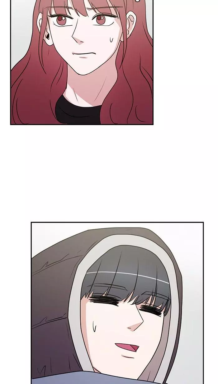 Manga page 40